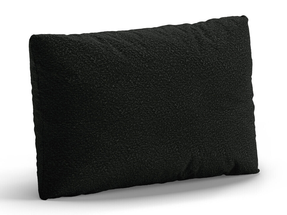 Sofa 637206