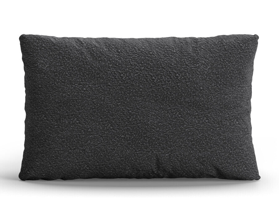 Sofa 637206