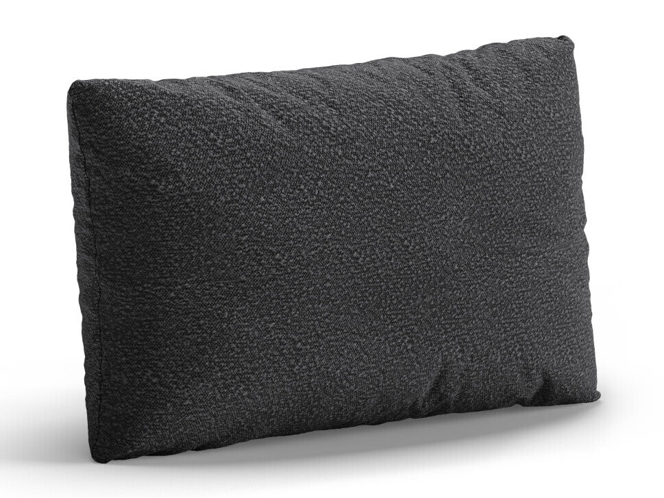 Sofa 637206