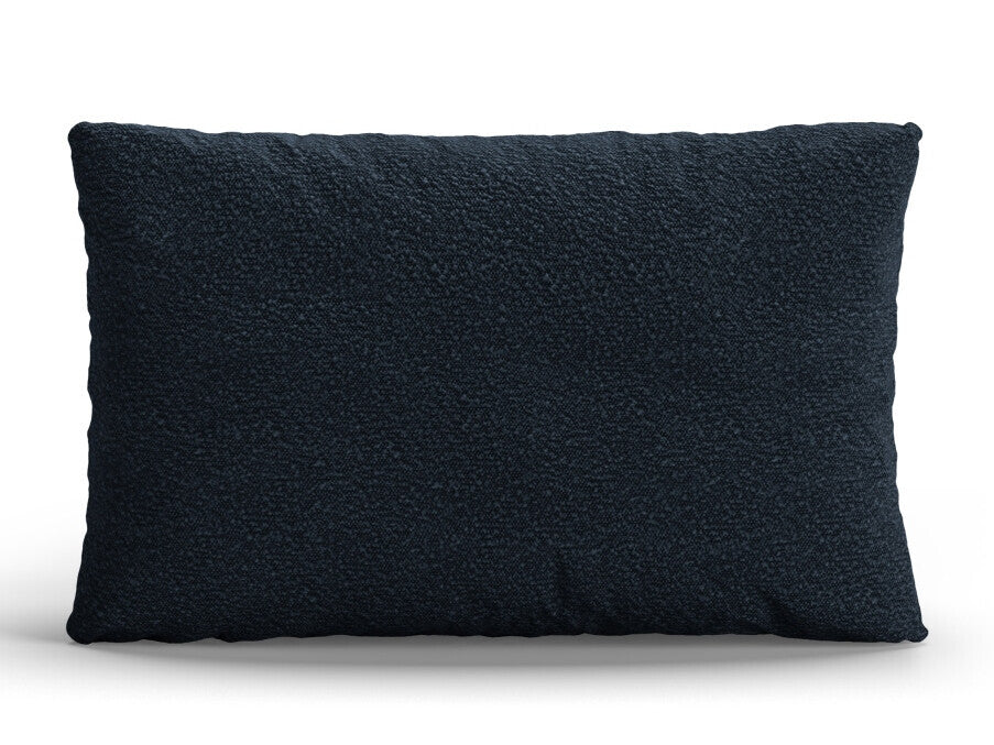 Sofa 637206