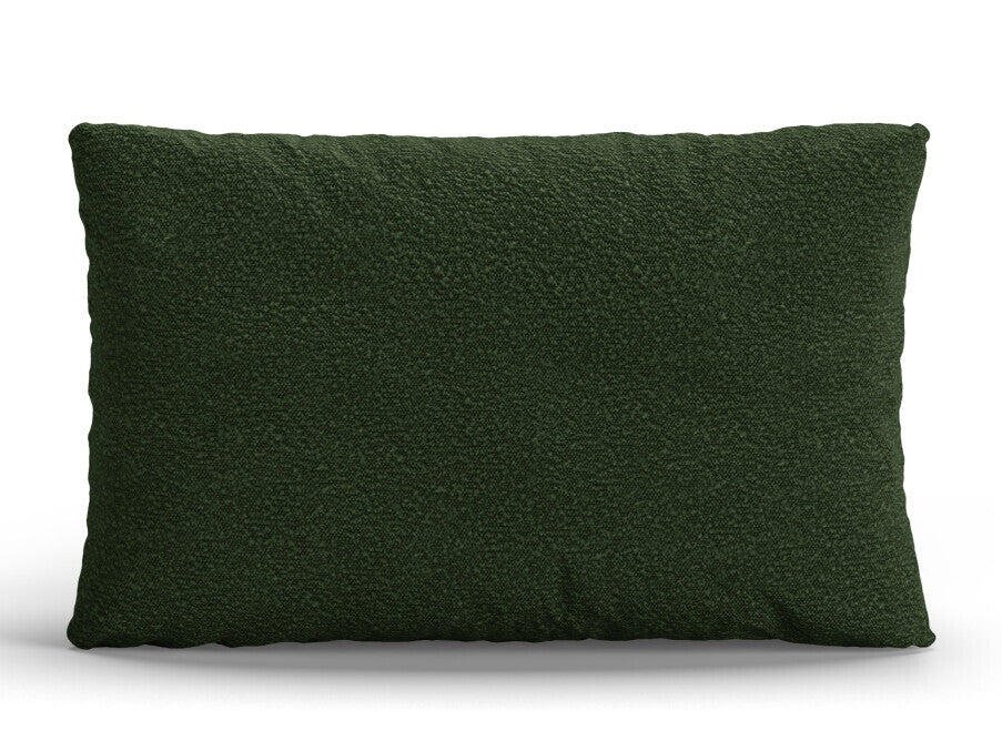 Sofa 637206