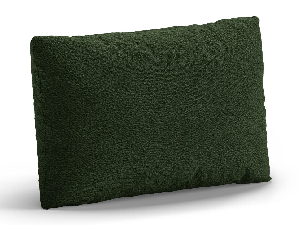 Sofa 637206