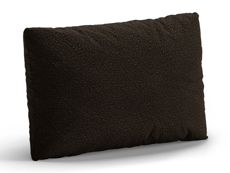 Sofa 637206
