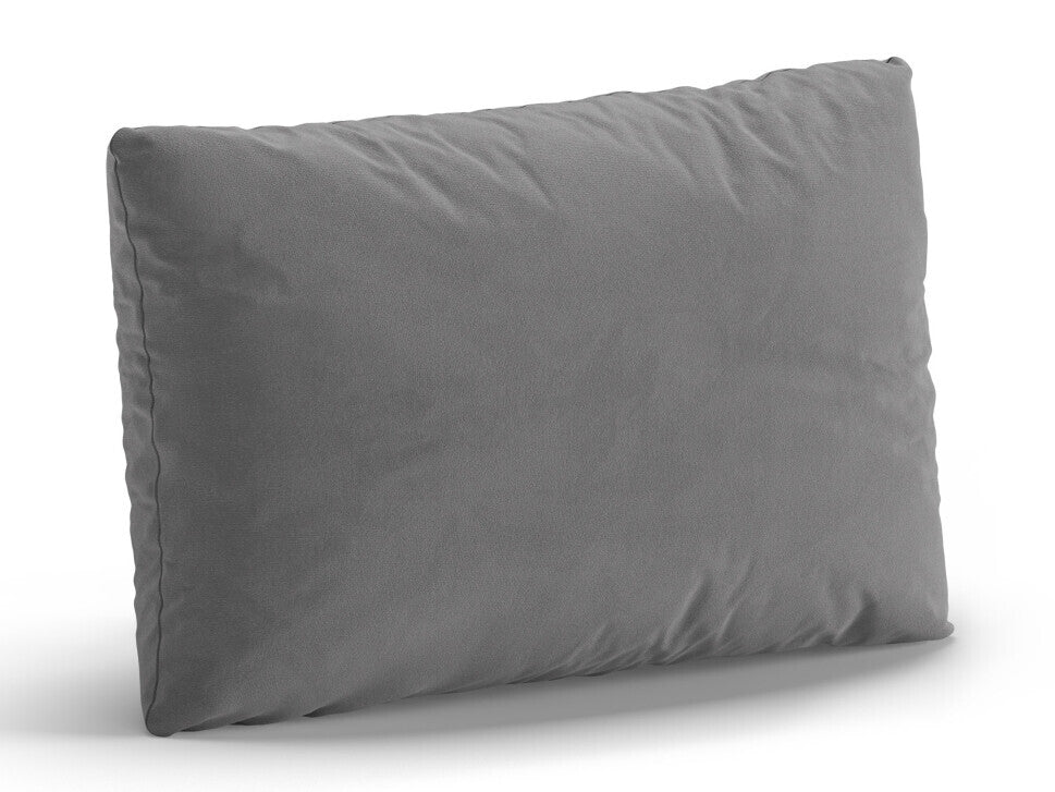Sofa 637206