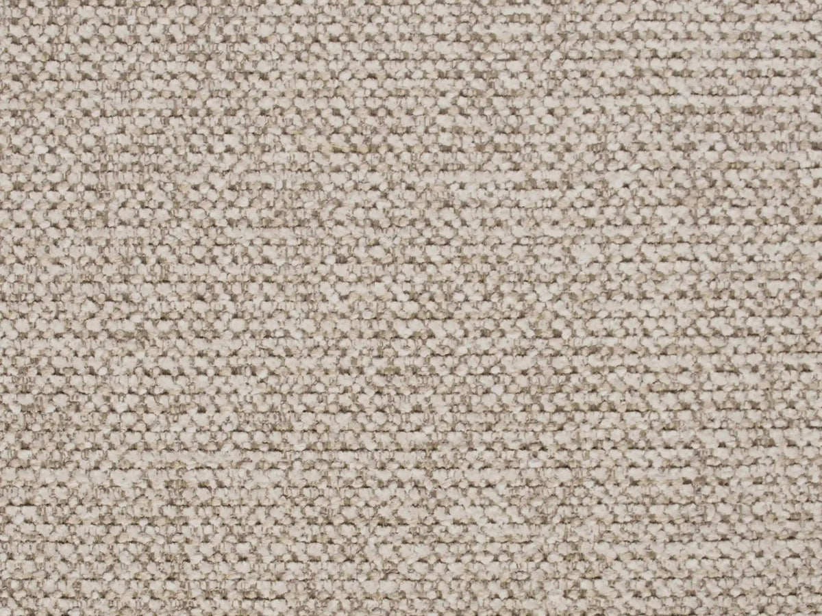 Kėdė 678786 5116240