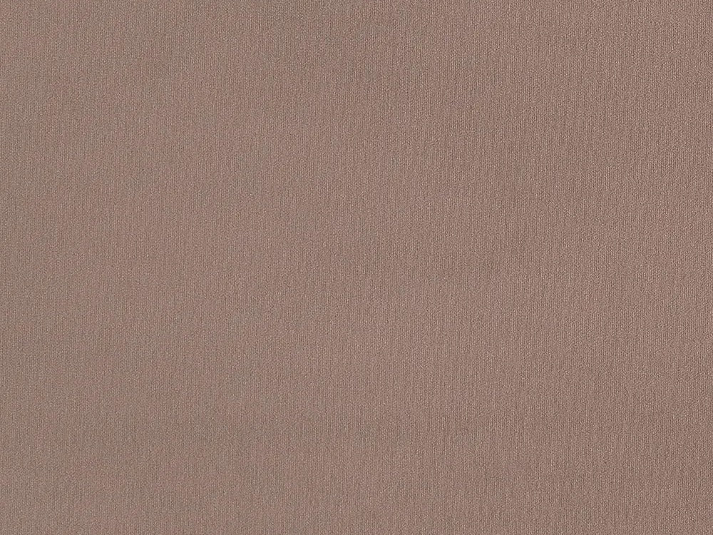 Kėdė 598061 5116571