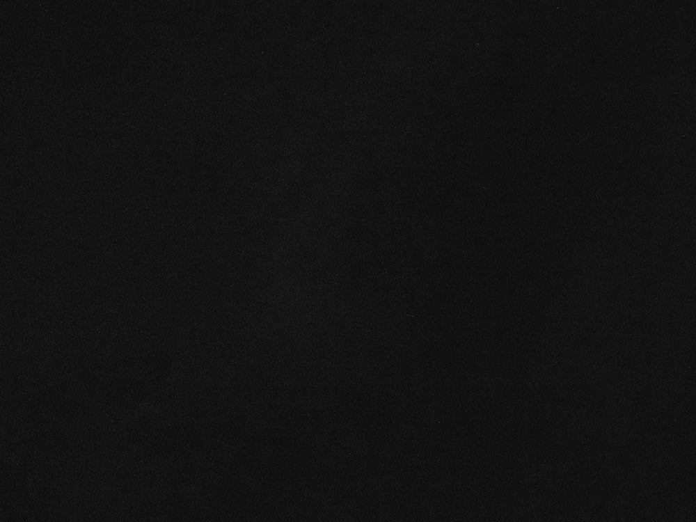 Kėdė 598061 5116573