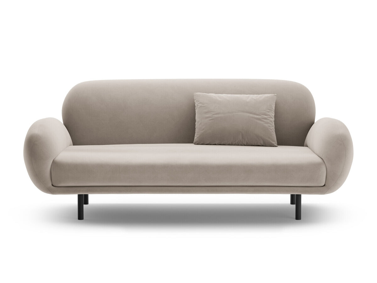 Sofa 637326
