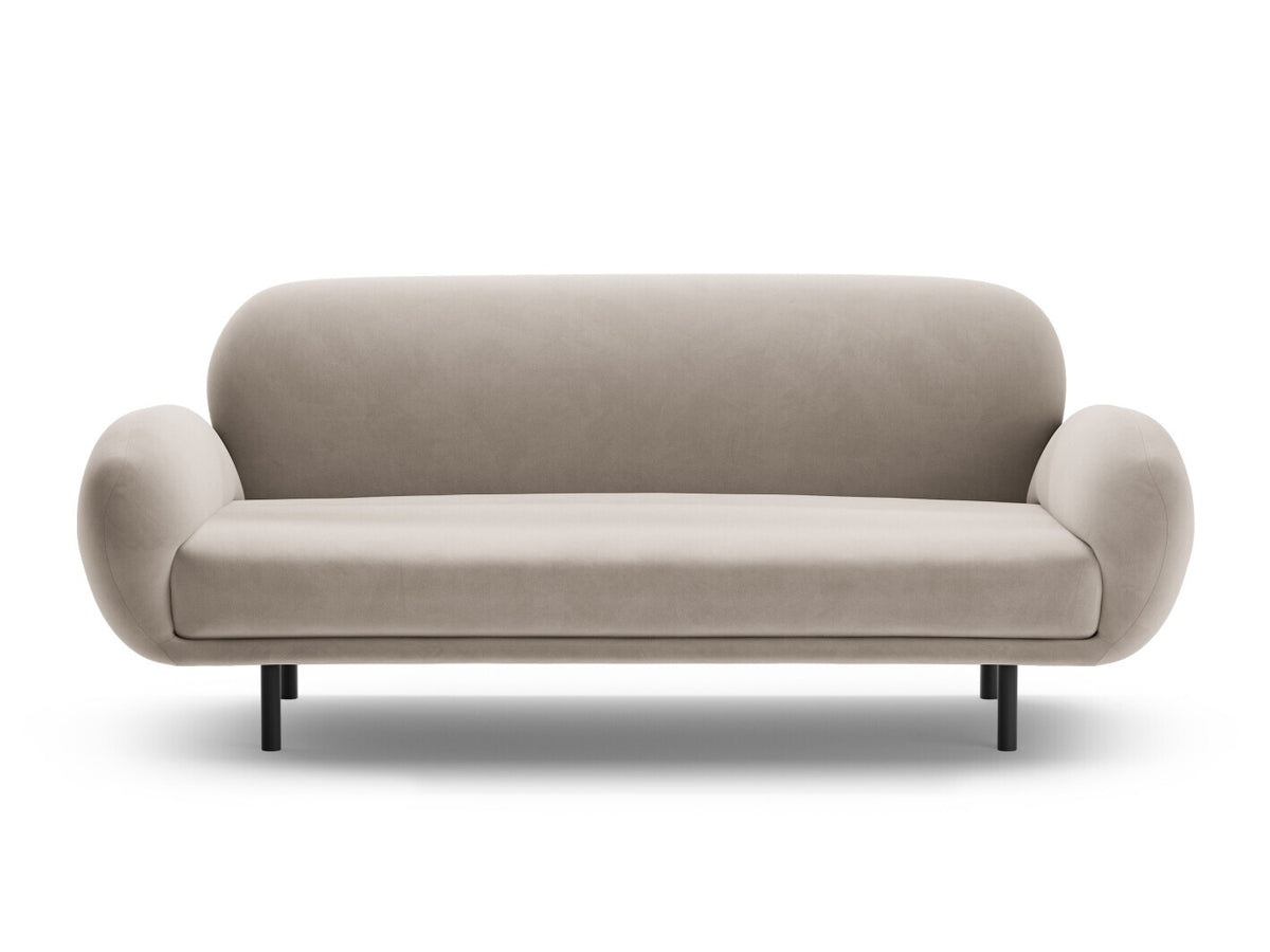 Sofa 637326