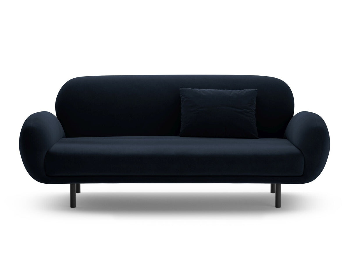 Sofa 637326