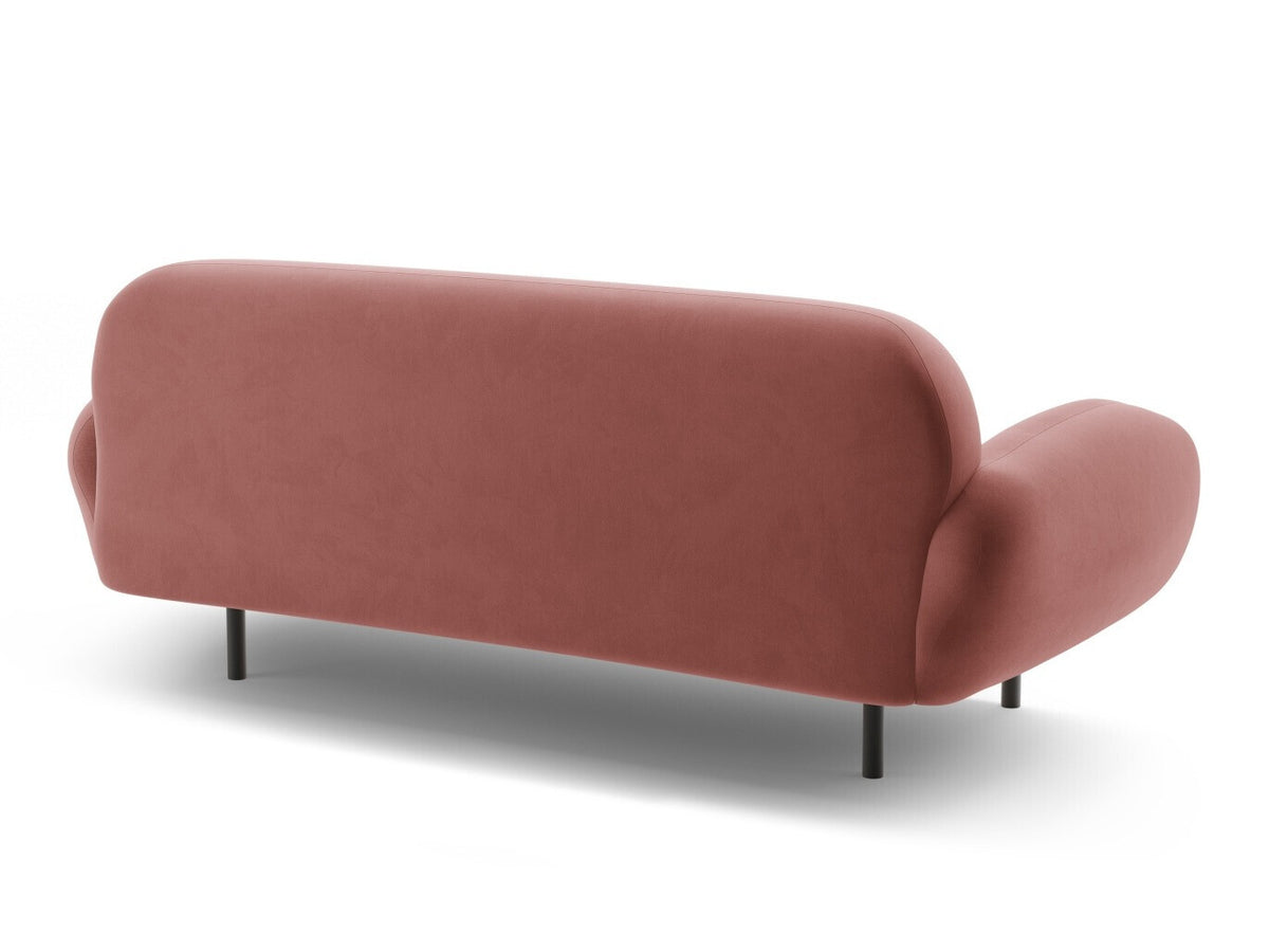 Sofa 637326