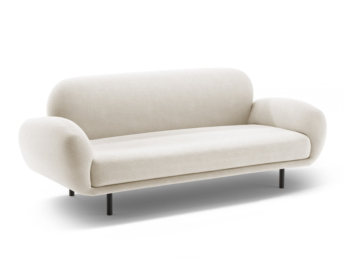 Sofa 637326