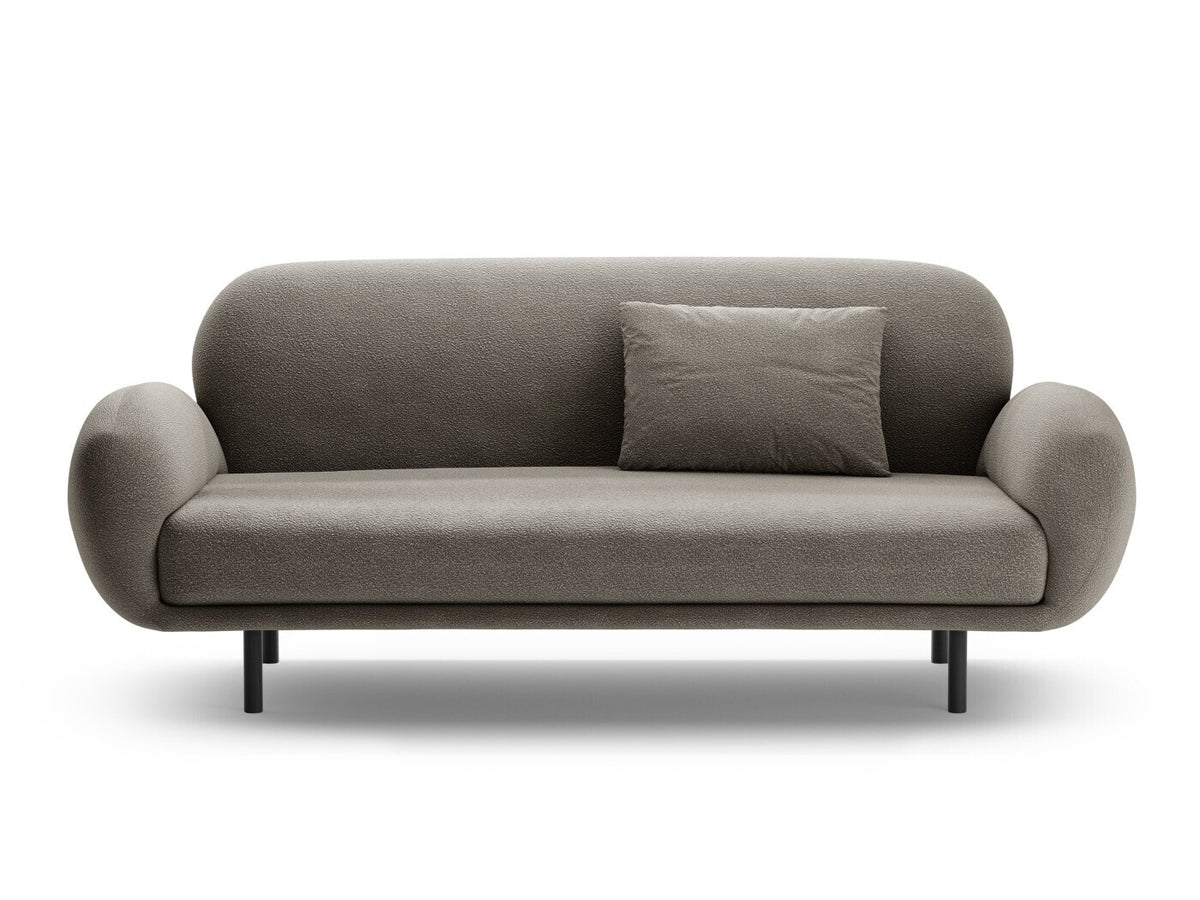 Sofa 637326