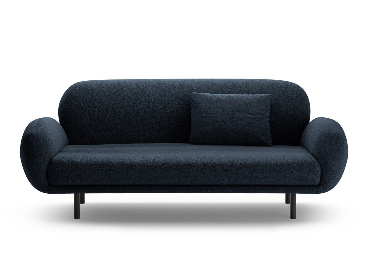 Sofa 637326