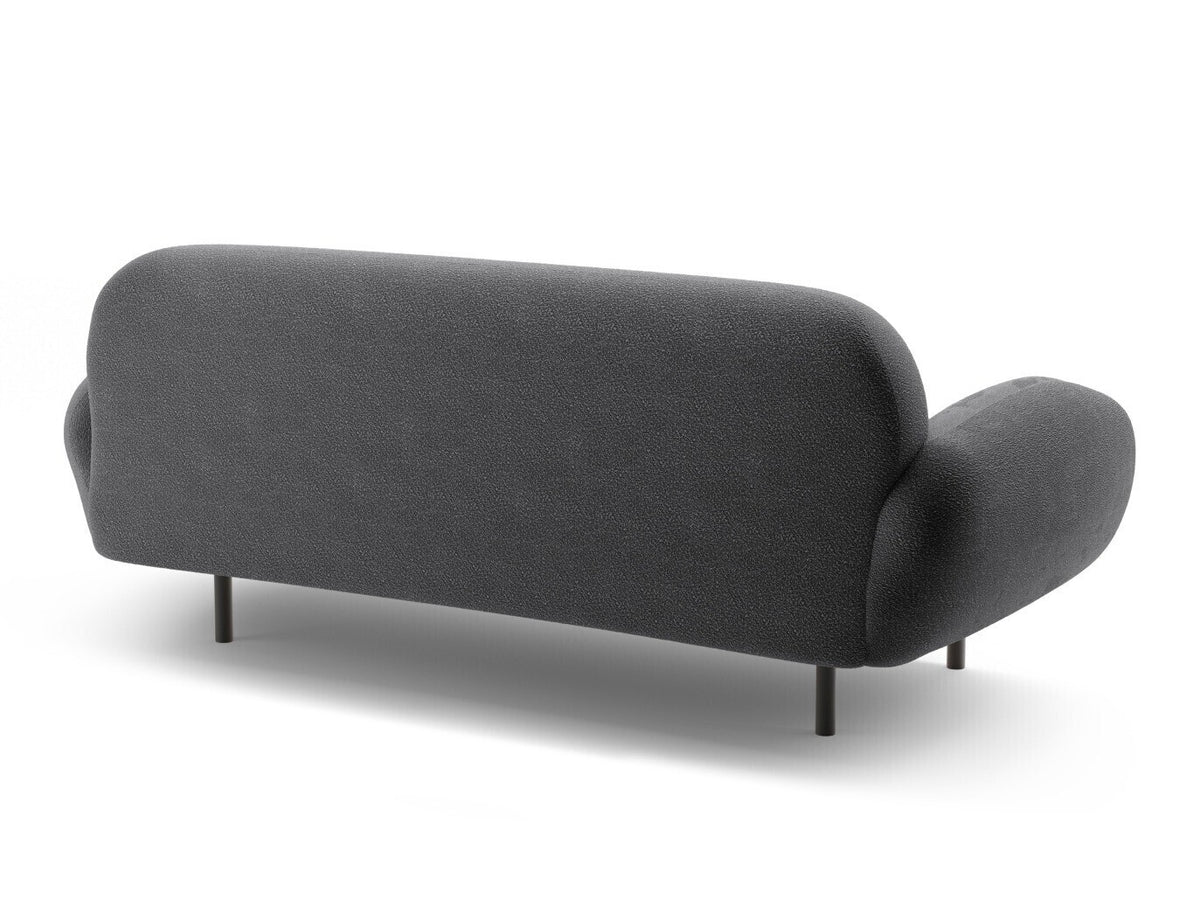 Sofa 637326