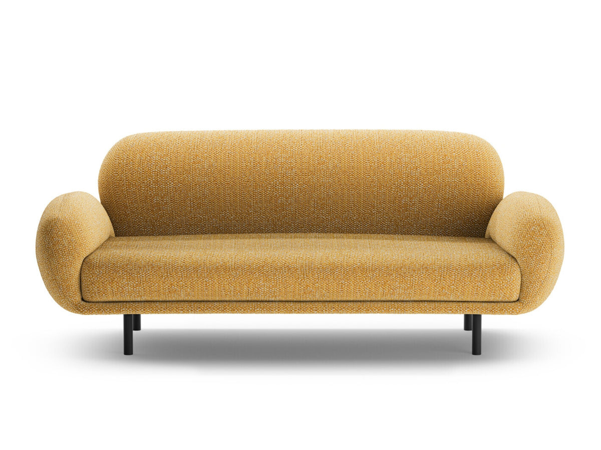 Sofa 637326