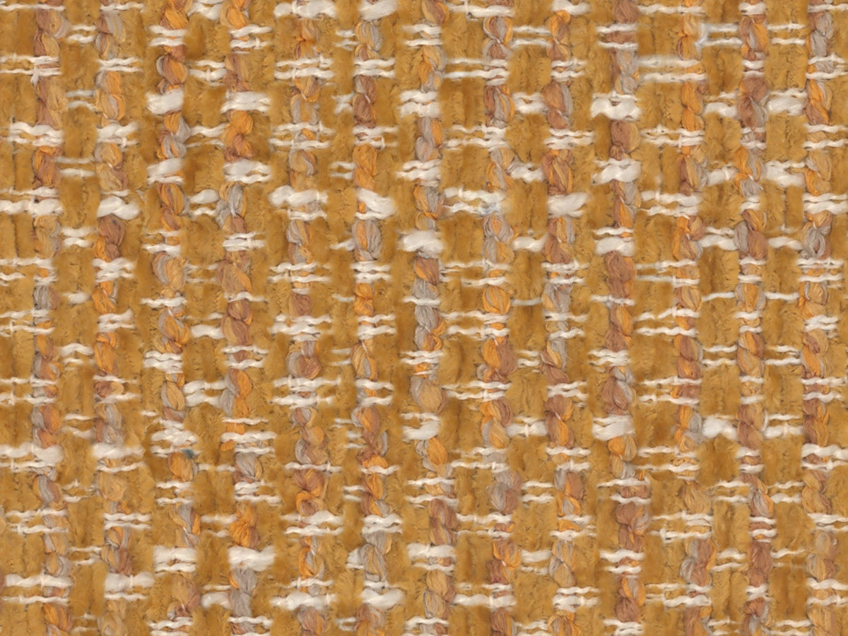 Sofa 637326