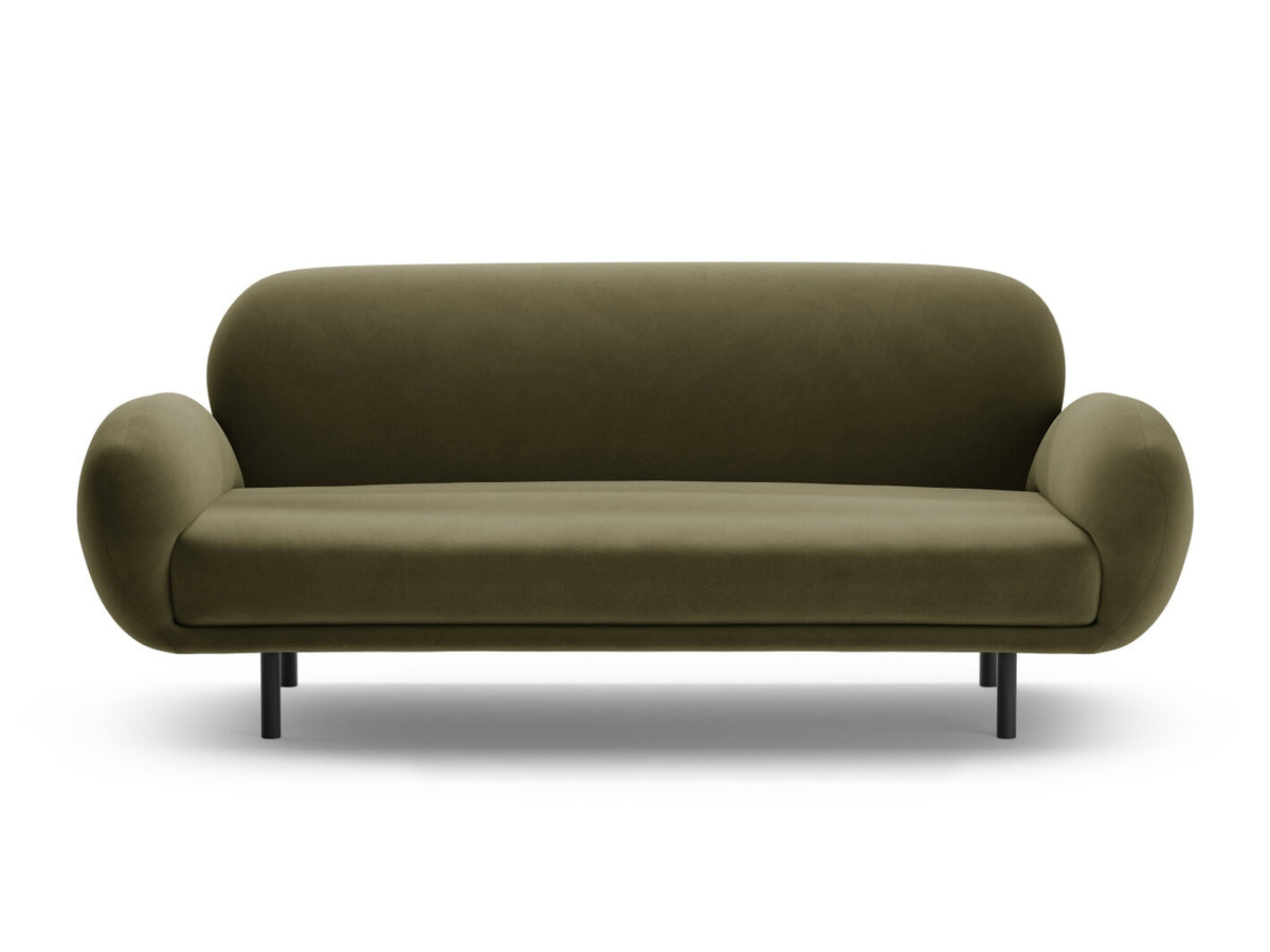 Sofa 637326