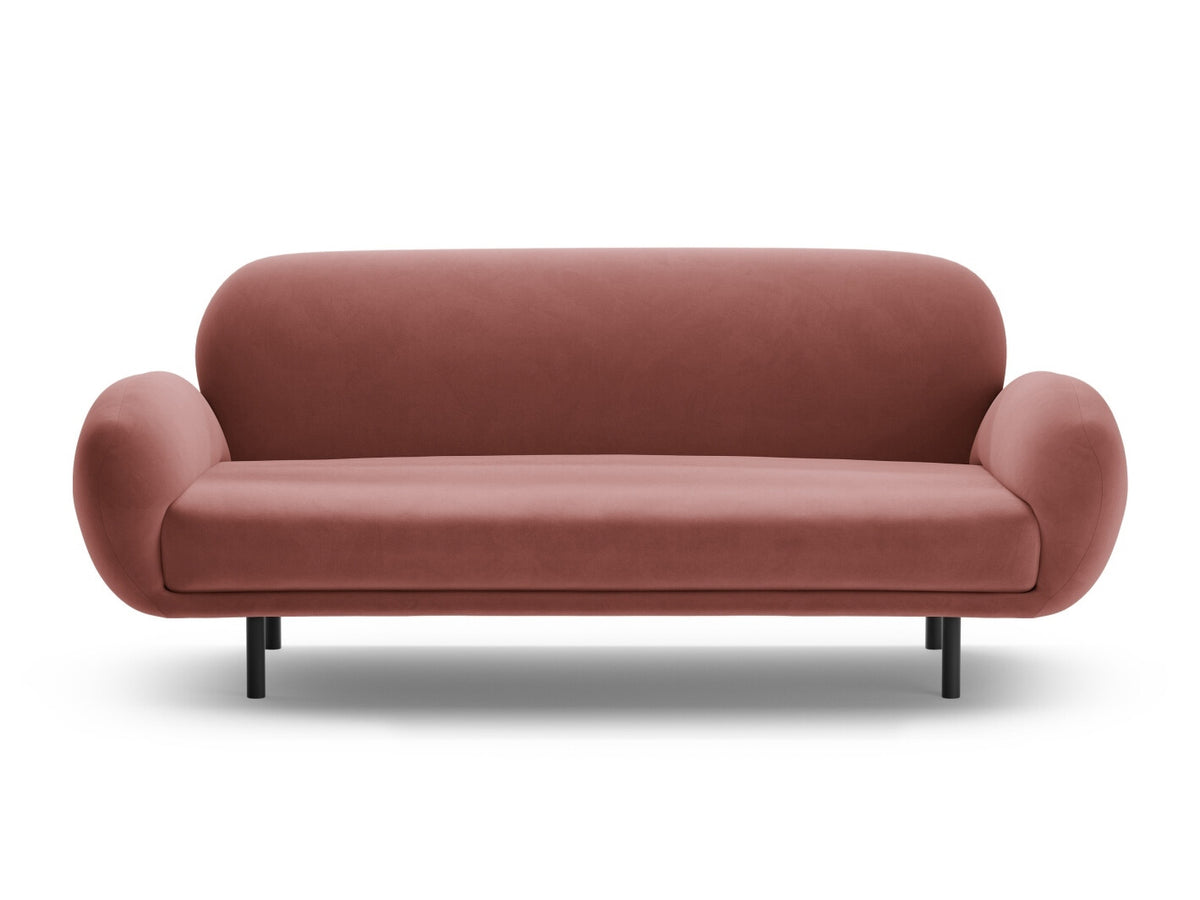 Sofa 637326 5116824
