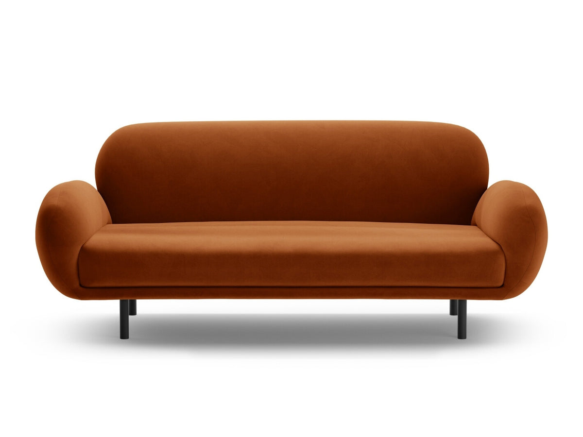 Sofa 637326