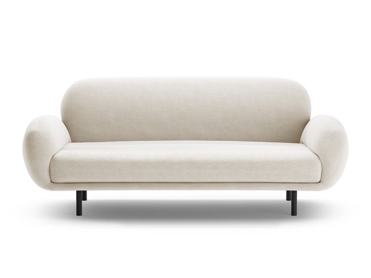 Sofa 637326