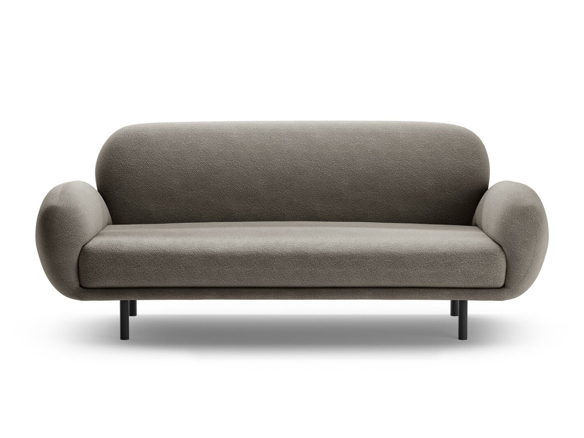 Sofa 637326