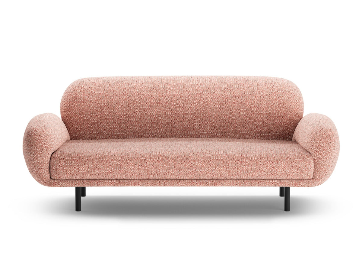 Sofa 637326 5116946