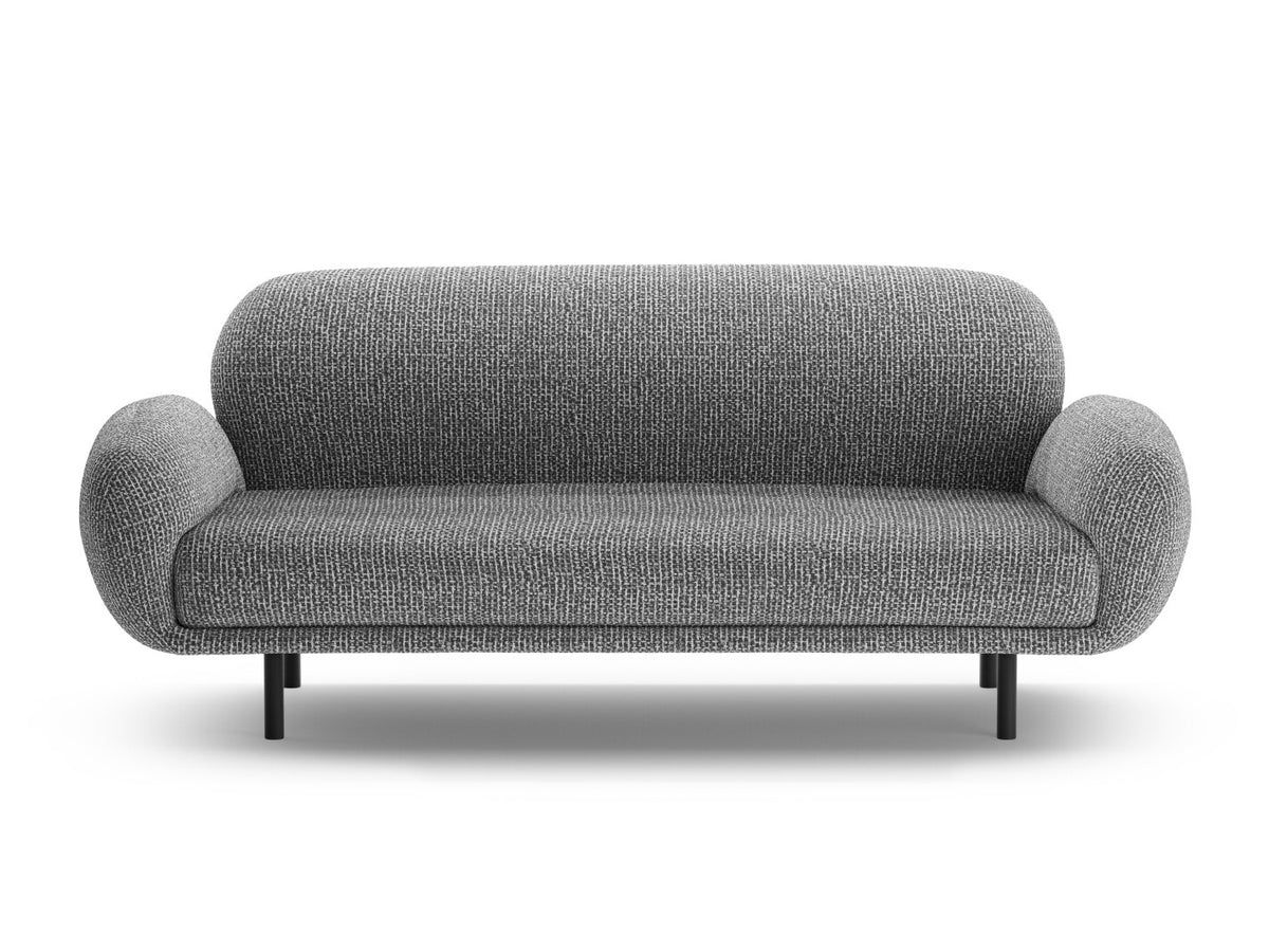 Sofa 637326 5116947