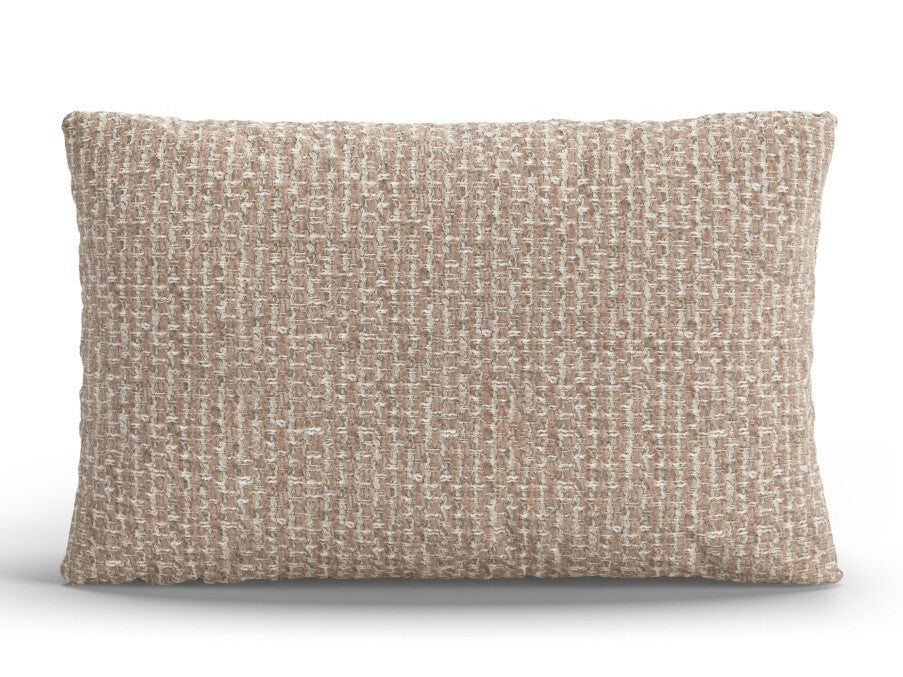 Sofa 637326