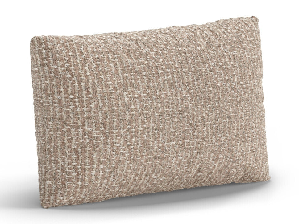 Sofa 637326