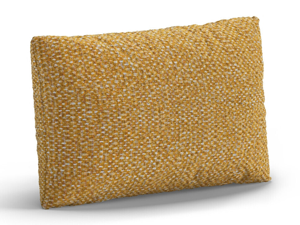 Sofa 637326