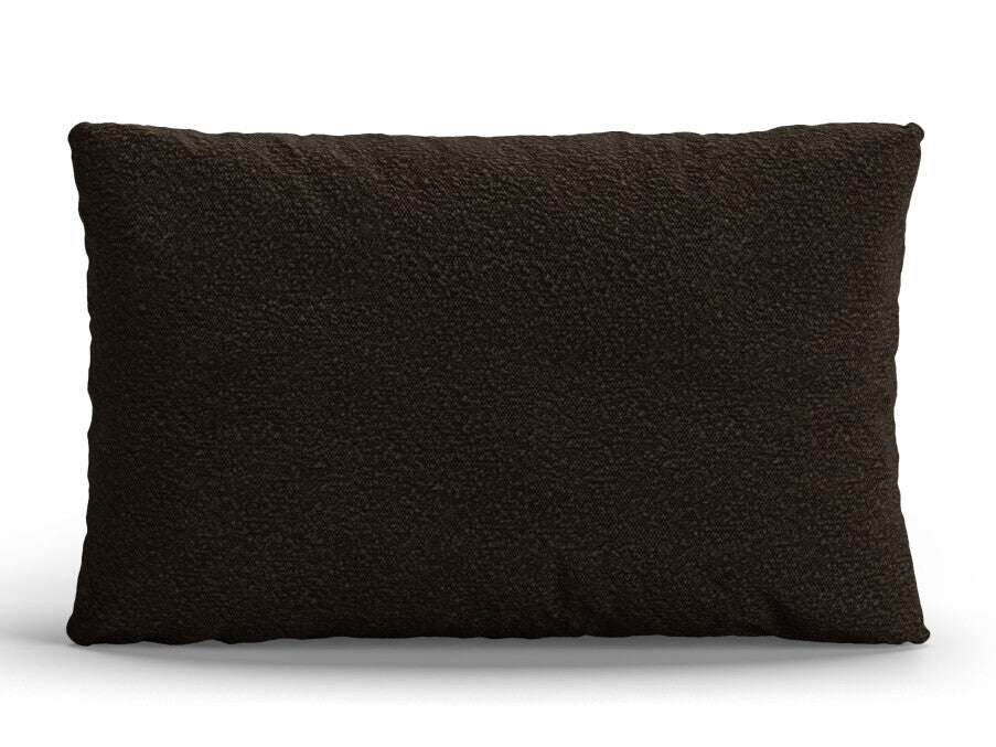 Sofa 637326