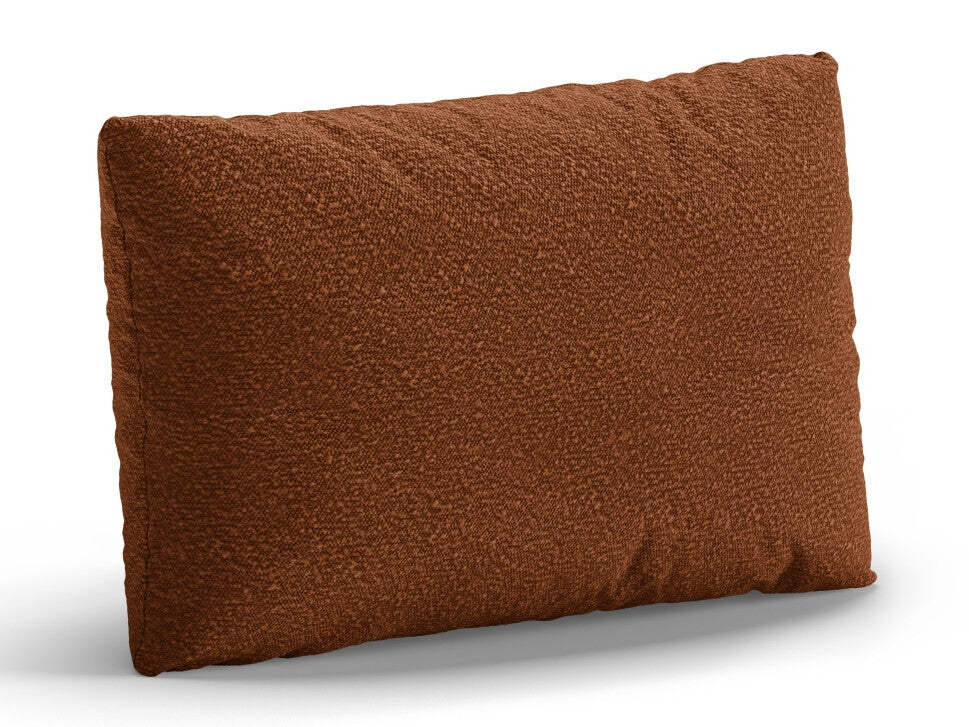 Sofa 637326