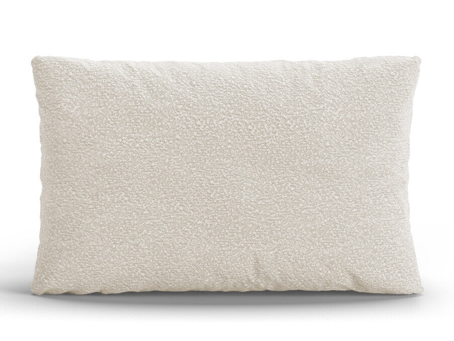Sofa 637326