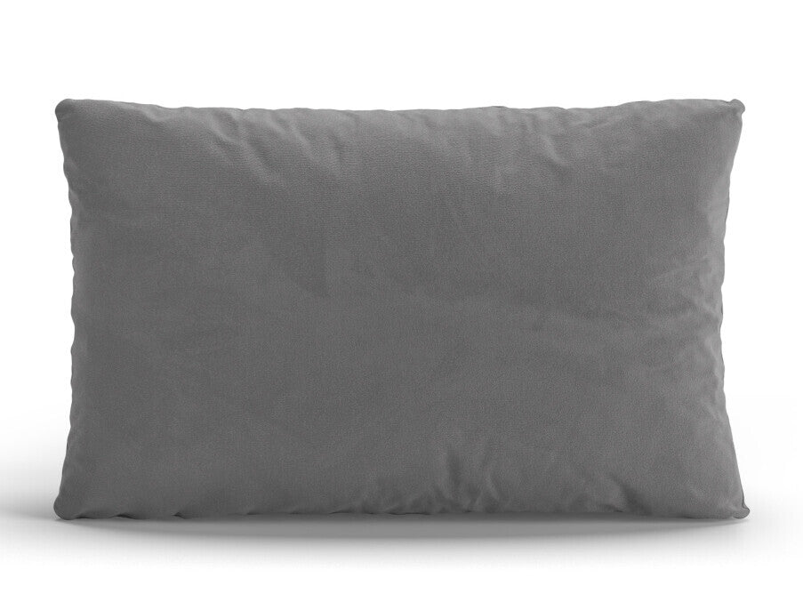 Sofa 637326