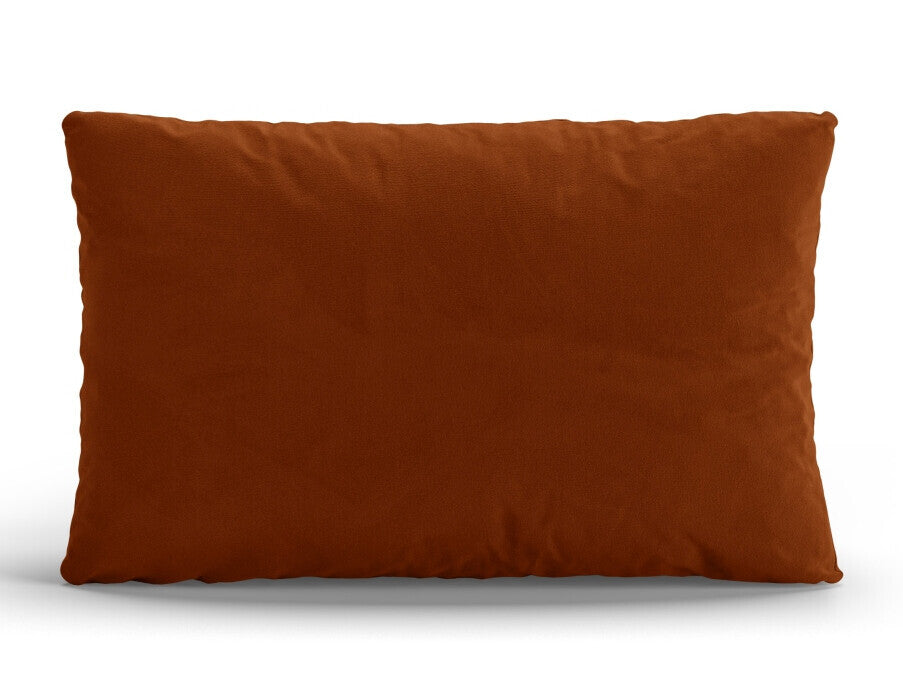 Sofa 637326
