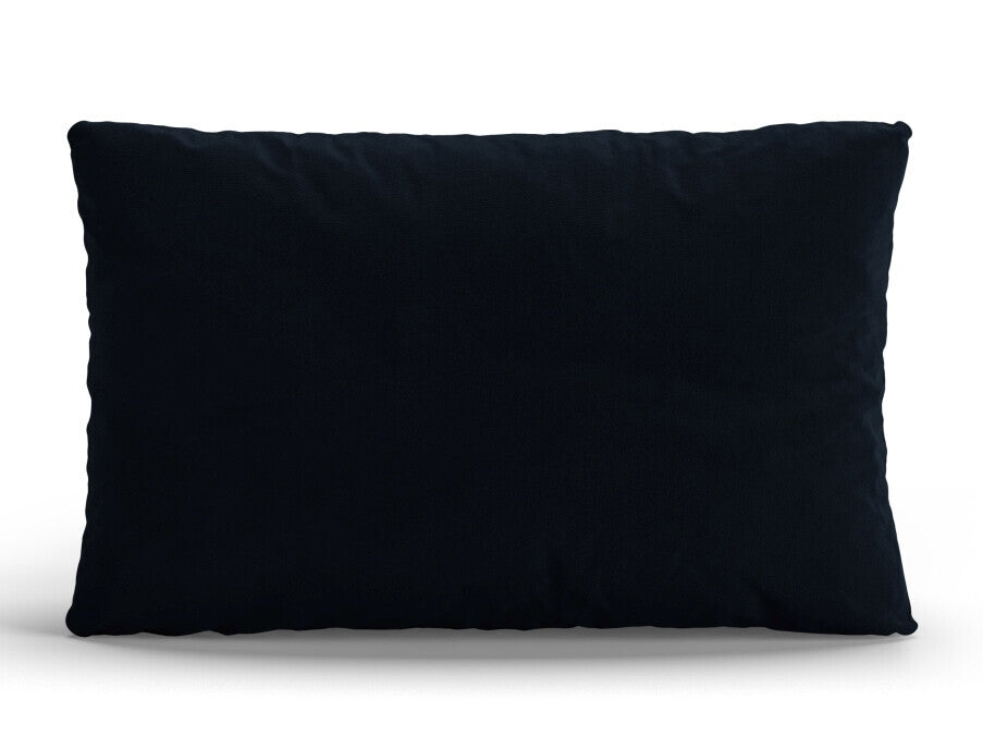 Sofa 637326