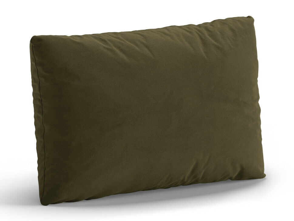 Sofa 637326