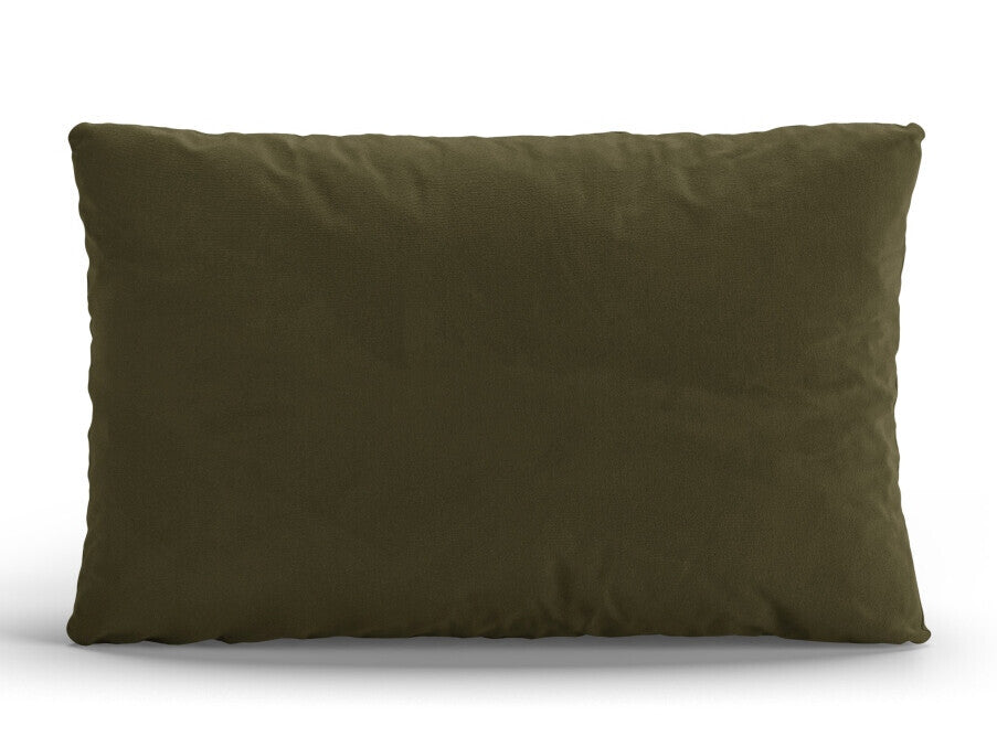 Sofa 637326