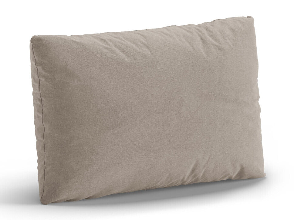 Sofa 637326