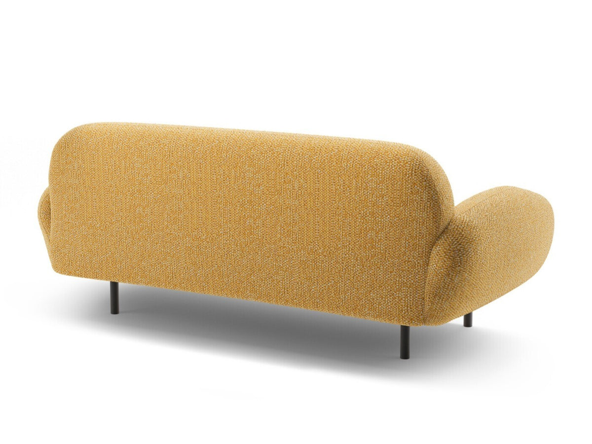 Sofa 637326 5117282