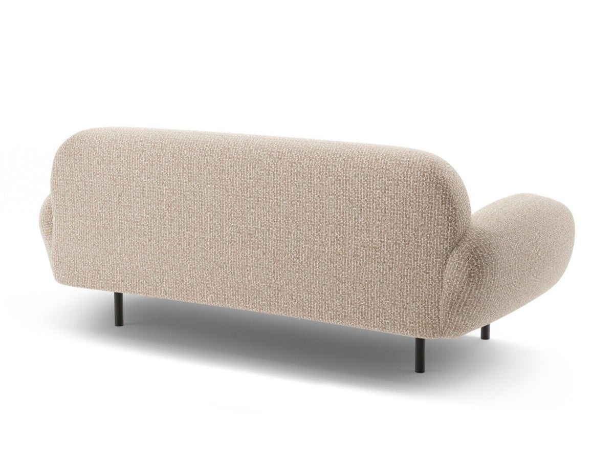 Sofa 637326