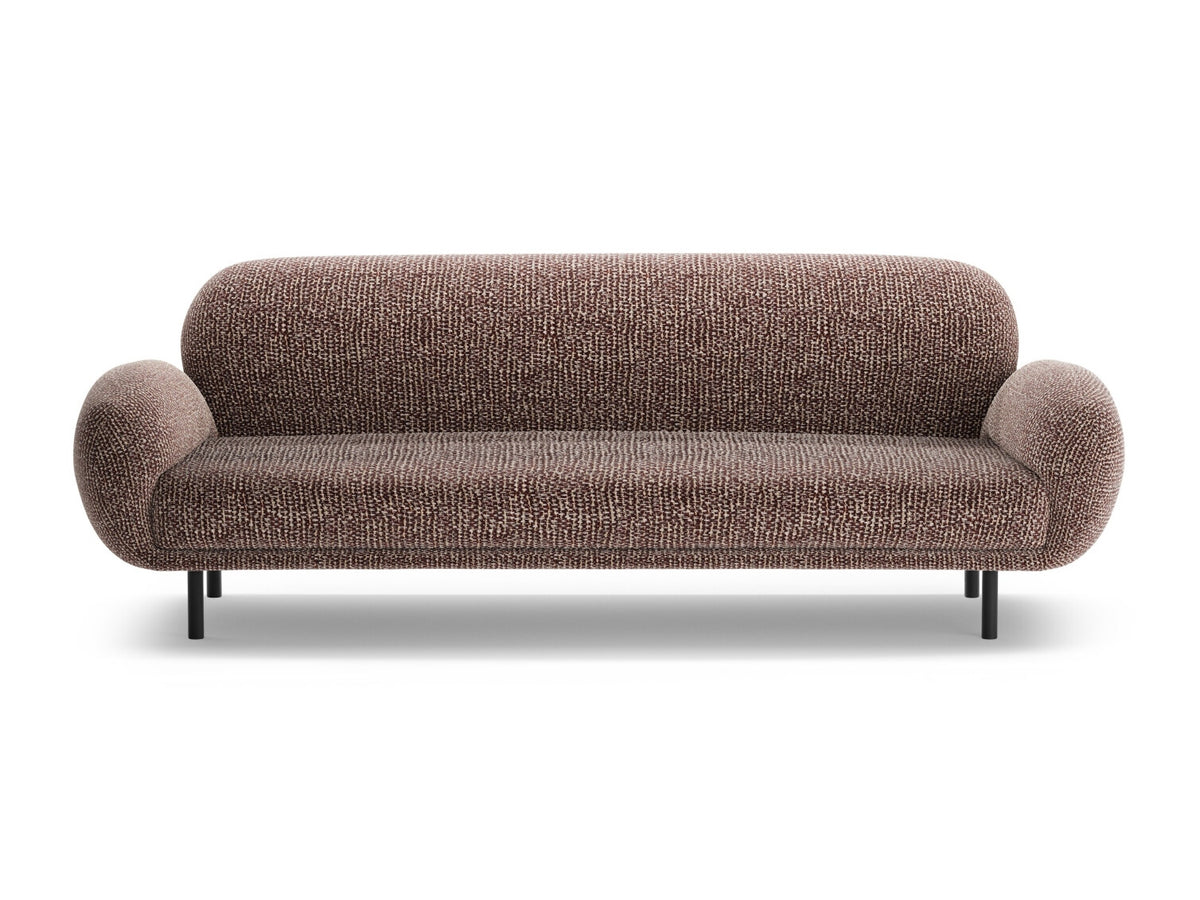 Sofa 637437 5117884