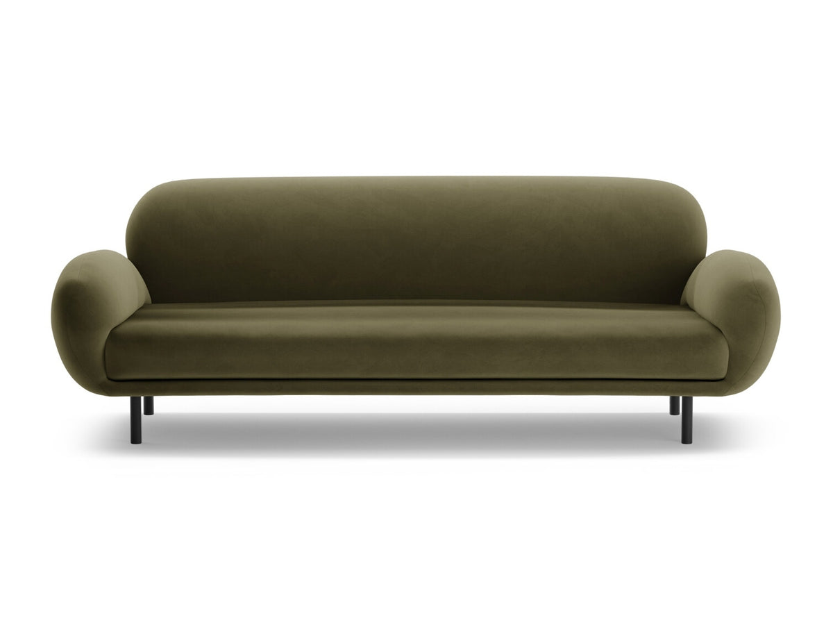 Sofa 637437 5117898
