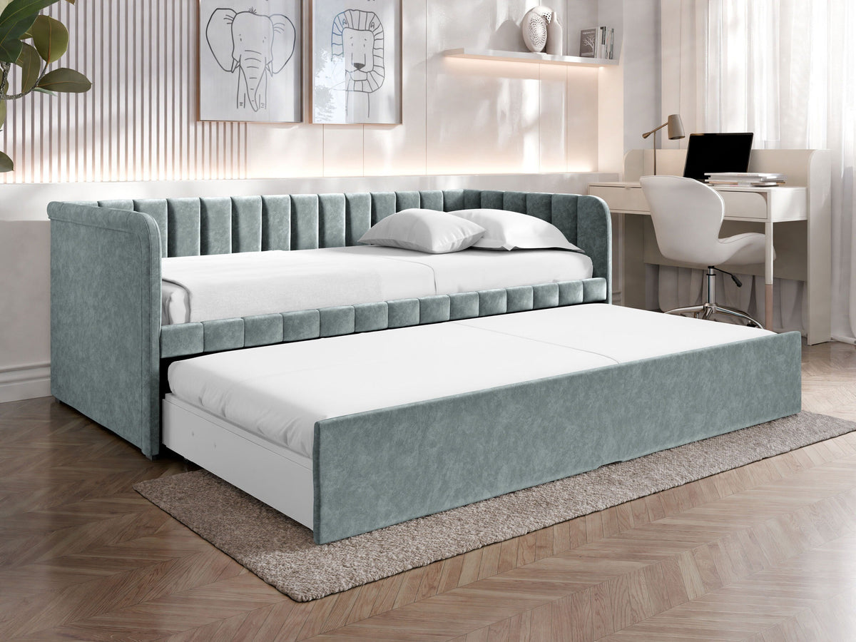 Lova 682507
