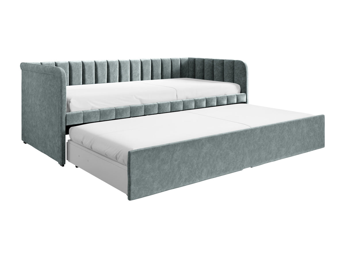 Lova 682507