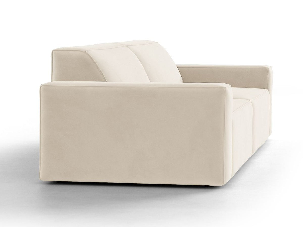 Modulinė sofa 597382 5118650