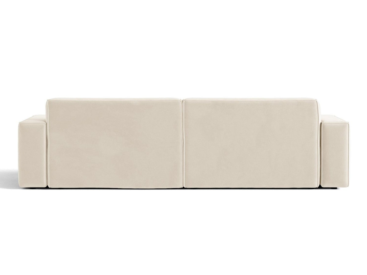 Modulinė sofa 597382 5118651