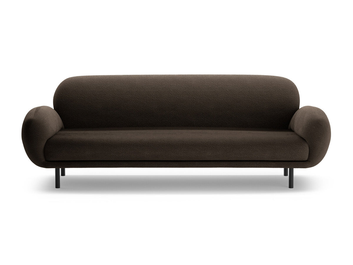 Sofa 637437