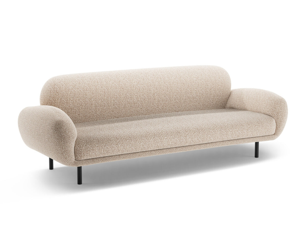 Sofa 637437